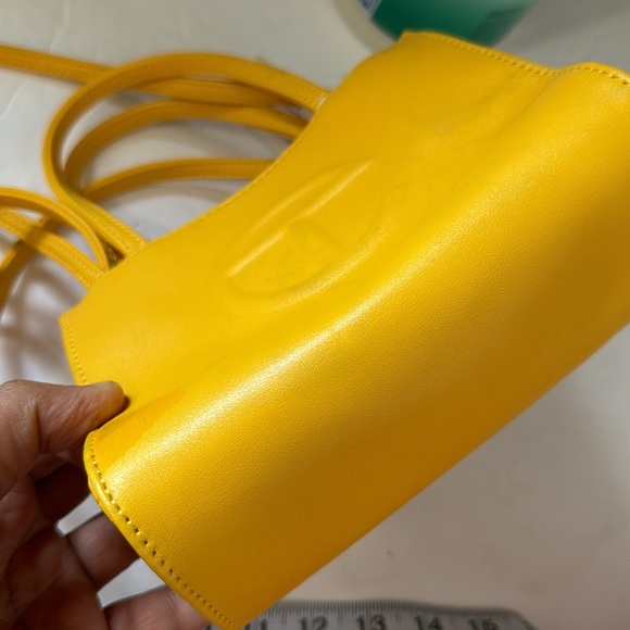 Telfar bag - Picture 12 of 13